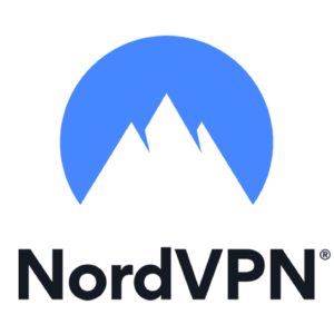 خرید nord vpn