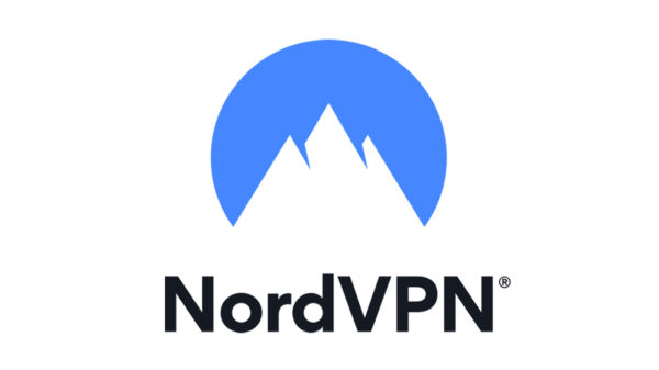 خرید nord vpn