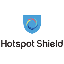 خرید hotspotshield