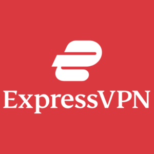 خرید express vpn